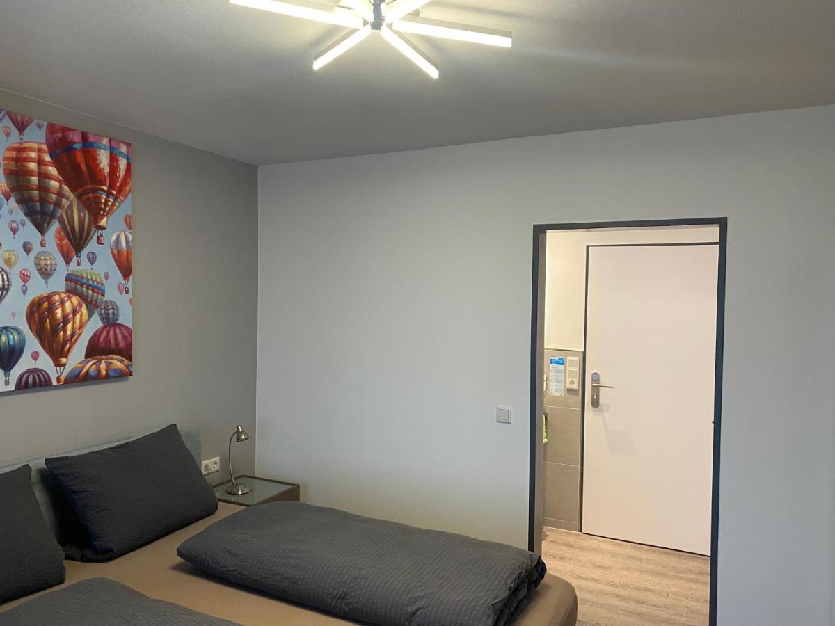 Astrid's Guest house